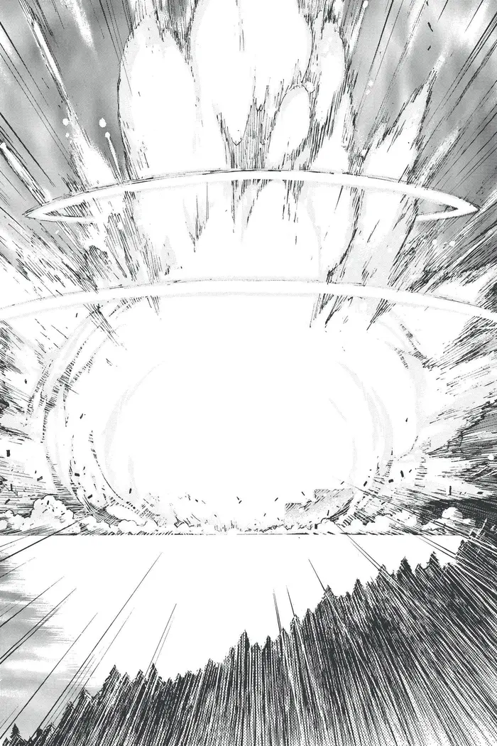 Neon Genesis Evangelion Chapter 65 image 24_optimized